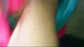 মেয়েদের হস্তমৈথুন অ ...