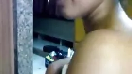 ইঁদুর বিএফ সেক্সি