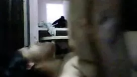 অপেশাদার বাঁড়ার বাং ...
