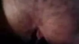 মম এশিয়ান বিএফ সেক্ ...