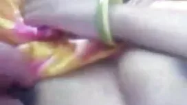 দুর্দশা বাড়ীতে তৈরি ...