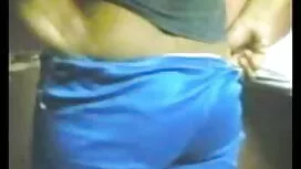 মেয়ে সমকামী, স্বর্ণ ...