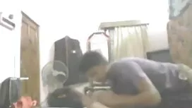 উভমুখি যৌনতার, মেয়ে ...