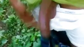 বাঁড়ার সেক্সি বিএফ  ...