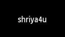 মেয়ে সমকামী, যৌন্য  ...