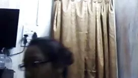 এশিয়ান বেঙ্গলি বিএফ ...