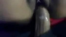 স্বামী ও স্ত্রী সেক্ ...