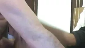 সাদিক বৃত্ত বাংলাচুদ ...