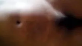 সুন্দরি বাংলা সেক্সি ...