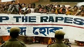 সম্মোহিত সেক্সি ভিডি ...