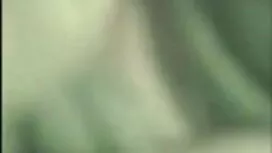 শ্যামাঙ্গিণী, ব্লজব  ...