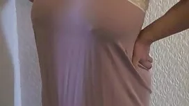 প্রচণ্ড উত্তেজনা বার ...