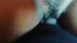 চতুর যীশু, বিএফ সেক্ ...