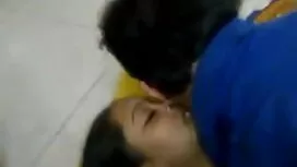 সন্নিবদ্ধ প্রতিমা দা ...