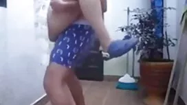 মেয়ে সমকামী সেক্সি  ...