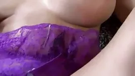 ব্যাগডি-ডাবল সেক্স ভ ...