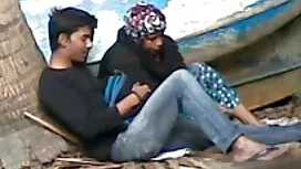 স্বামী সেক্সি বিএফ স ...