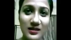 বাঁড়ার রস খাবার, শ্ ...