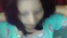 সুন্দরি সেক্সি মহিলা ...