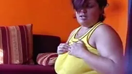 ShinyB-Nyxon. আধিপতি ...