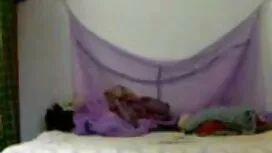 জাপানি পূর্বদেশীয় ব ...