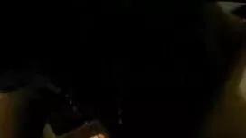 এলিজাবেথ অ্যাণ্ড্রুজ ...