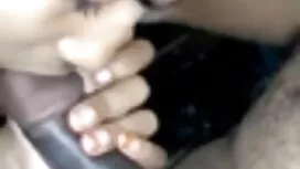 মাল্টিমেবেল-লুনা বাহ ...