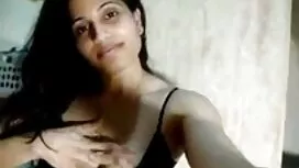 ভাল গরম নিখুঁত বিএফ  ...