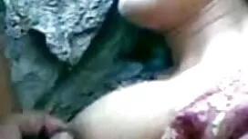 বন্দী মারি (পার্ট 4) ...