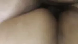 দড়ি দিয়ে মজা, সেক্ ...