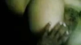 রুম-লেডি লি স্বাধীনত ...