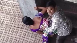 পুডিং-ব্যর্থতার পুডি ...