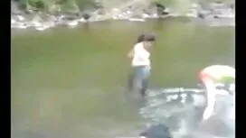 বিষন্ন বৃত্ত-অংশ সেক ...