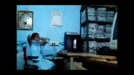 ব্রেনাস ও সগুড়া বাং ...