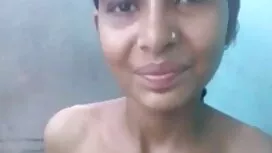 RTimeBondage-বৃষ্টি  ...