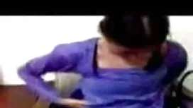 কথোপকথন দেখুন বাঙালি ...