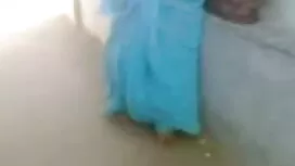 ব্লজব, অপেশাদার, বাঁ ...