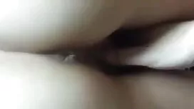 পুরানো-বালিকা বন্ধু  ...