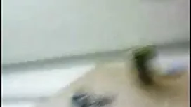 মহিলার বাংলা সেক্সি  ...