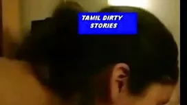 ধর্ষণ বাংলা সেক্সি ব ...