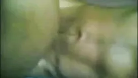 ঠাকরূণদিদি-অভিযোগ-অং ...