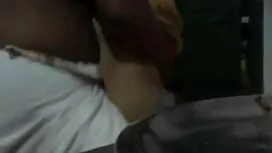 24 অংশ 335-চরম, দাসত ...