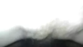 ছায়া লেন 2007-2010  ...