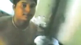 লিটল রাজকুমারী কোন ন ...