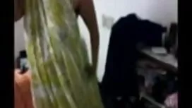 সর্বদা আপনার ইন্ডিয় ...