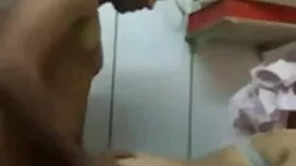 স্বর্ণকেশী এবং বিনয় ...