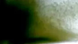 রুক্ষ বিএফ সেক্সি বি ...