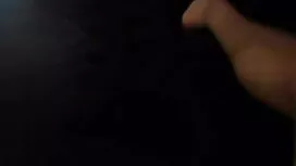 ভারত বিএফ ভিডিও সেক্ ...