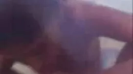 মেয়ে সমকামী, চুম্বন ...