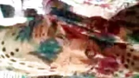 মোজা, বাংলা সেক্সি ব ...